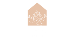 Casa Pinheiro